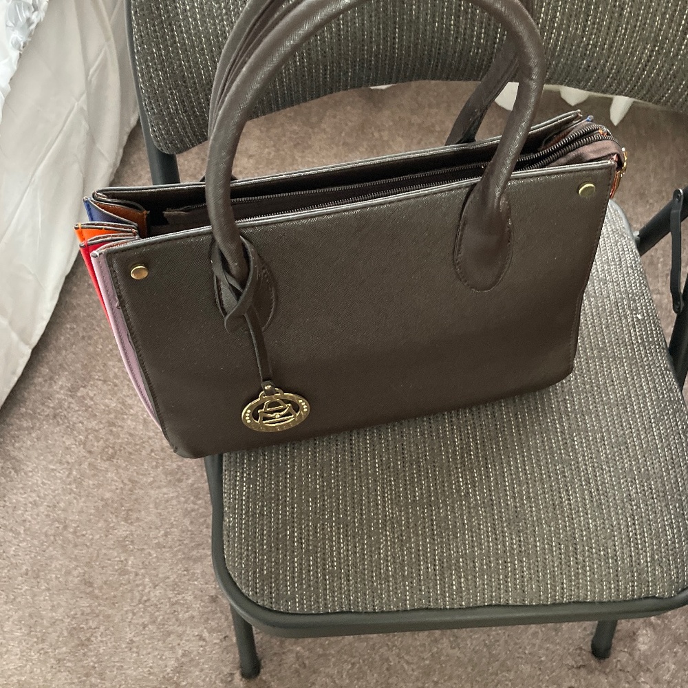 Bag